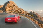 Kia Stinger GT 2017 года (WW)